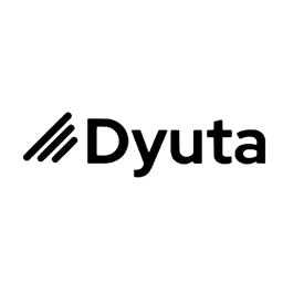 Dyuta Logo